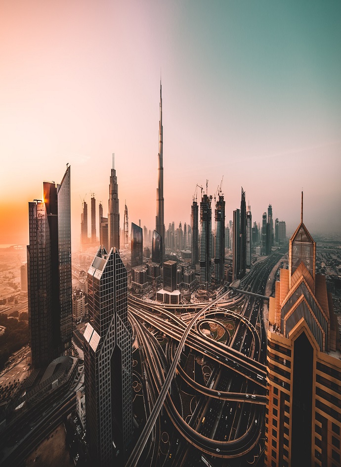 https://unsplash.com/@anikindimitry