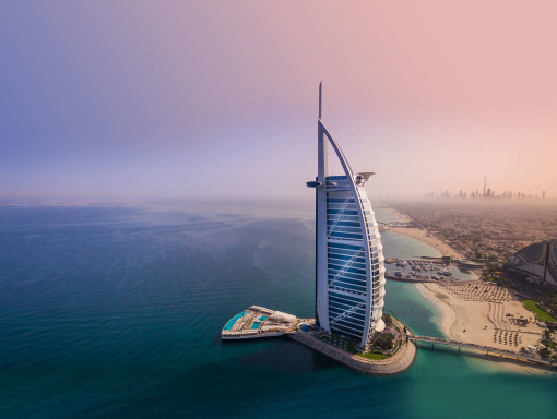 https://unsplash.com/@michael75