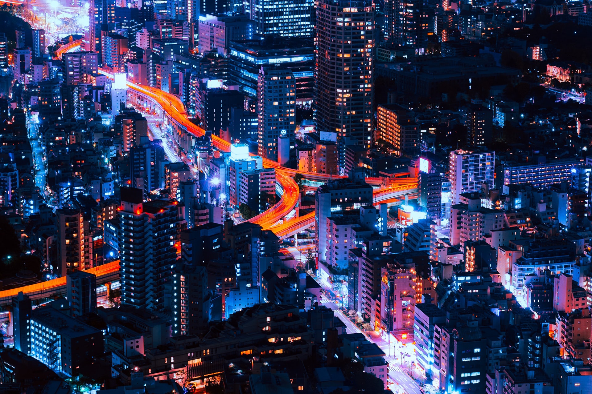 https://unsplash.com/@sanfrancisco